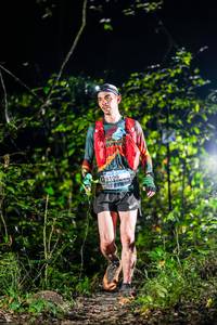 BIB: 
                            <button type="button" onclick="openModal(19379952)" class="btn btn-primary btn-sm float-right btn-popup" data-toggle="modal" data-target=".modal-high-quality">
                        <i class="fas fa-shopping-cart"></i> Add to Cart
                    </button>
                                            <button type="button" onclick="isThisMe(19379952, true)" class="btn btn-success btn-sm float-right btn-popup btn-isme hidden" data-toggle="tooltip" data-placement="bottom" title="นี่คือรูปของคุณใช่ไหม คลิกที่นี่เพื่อเอาเข้าอัลบั้ม">
                        <i class="fas fa-plus"></i> Add to album
                    </button>
                    <button type="button" onclick="isThisMe(19379952, false)" class="btn btn-warning btn-sm float-right btn-popup btn-isnotme hidden">
                        <i class="fas fa-ban"></i> Remove from album
                    </button>